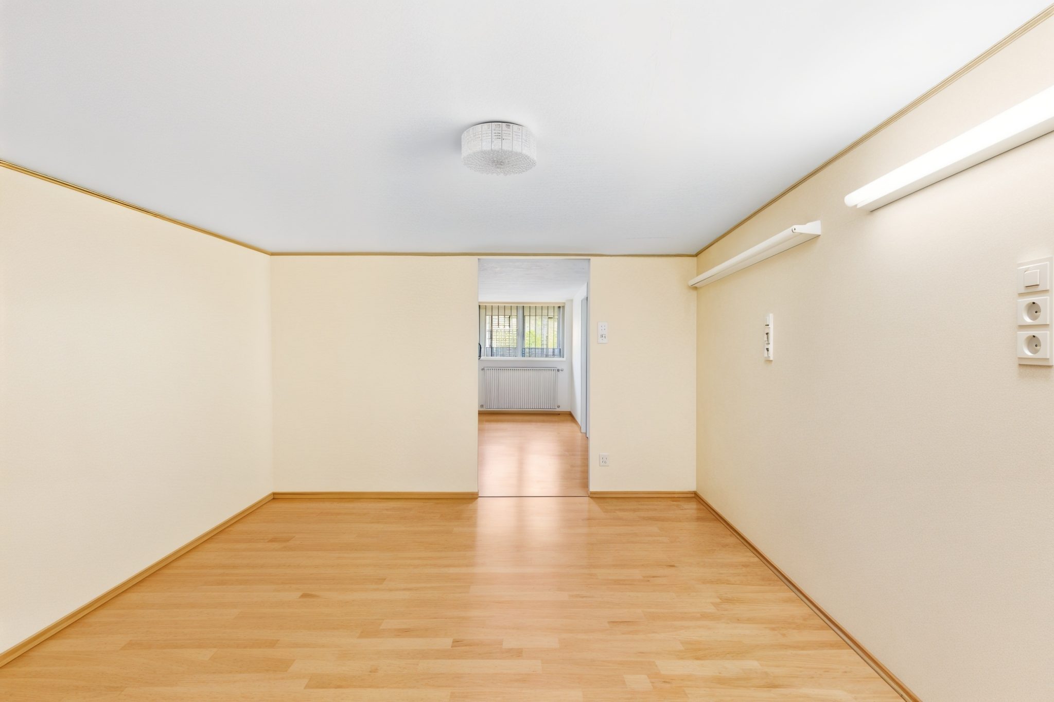 Immobilienangebot - Issigau Kemlas - Häuser - Wohnen mit Weitblick: Ein Zuhause für Naturliebhaber