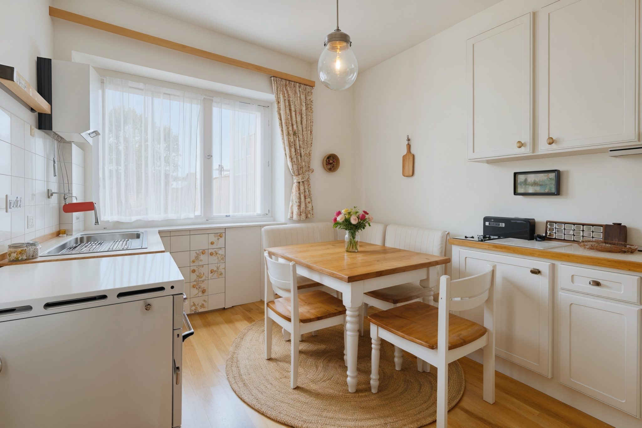Immobilienangebot - Münchberg - Häuser - Familienglück in Münchberg: Charmante Doppelhaushälfte mit Gestaltungspotenzial
