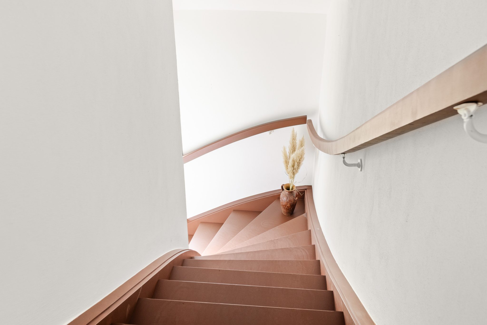Immobilienangebot - Selbitz - Häuser - Familienglück: Dachgeschoss neu ausgebaut (Erstbezug)