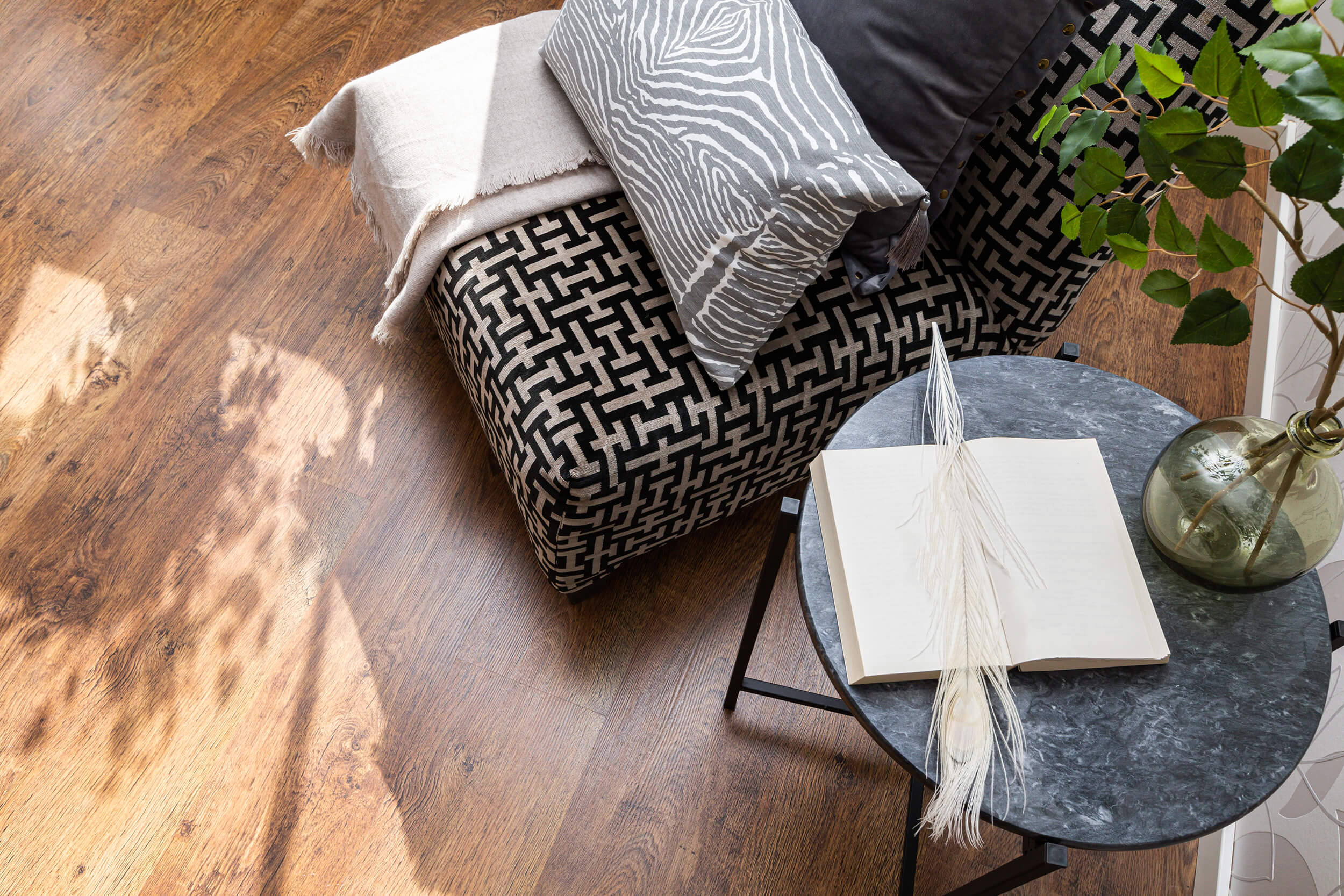 AdobeStock_374526964