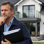 Kotzur Immobilien bereit für Beratung zu Kauf, Verkauf oder geerbter Immobilie.