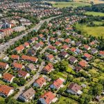 Immobilienverkauf Aachen und Umgebung_Optimaler_Standort