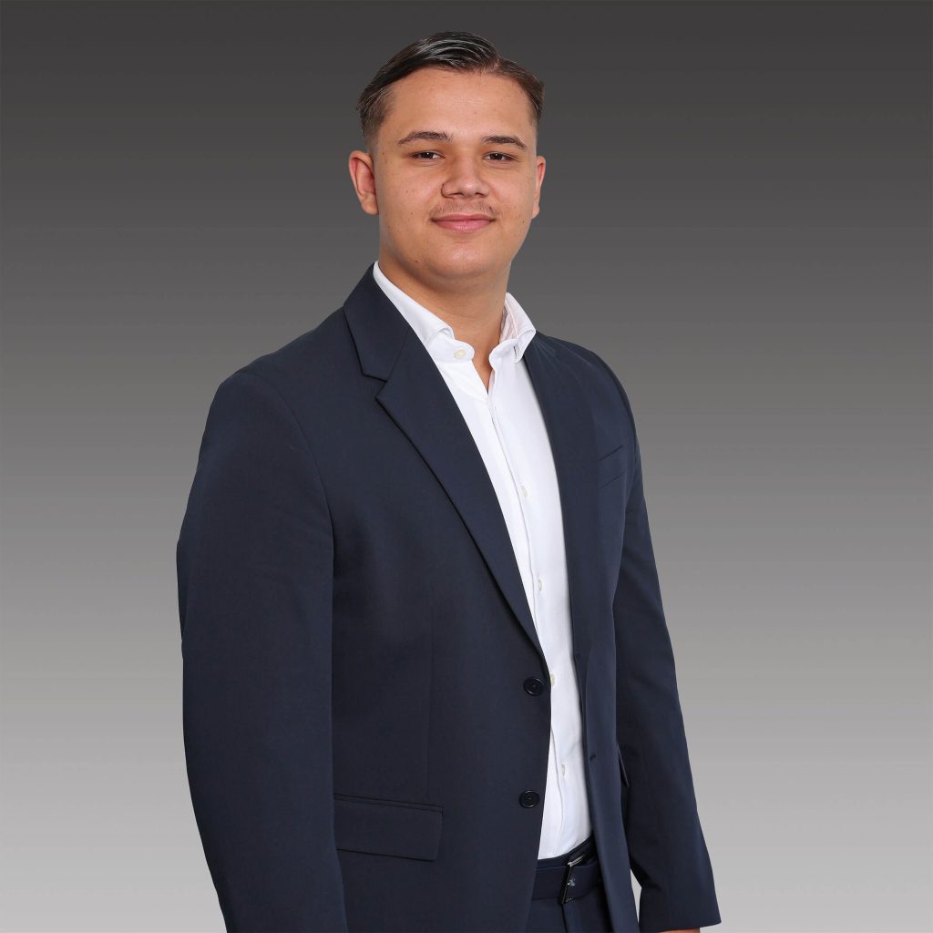 Amar-Razic_Kotzur Immobilien