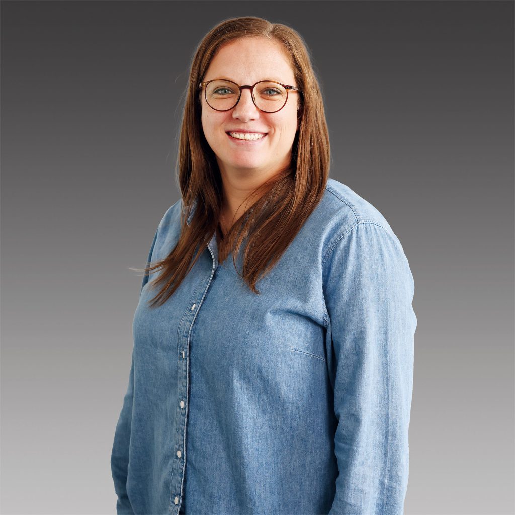 Foto von Caren Weißenberg