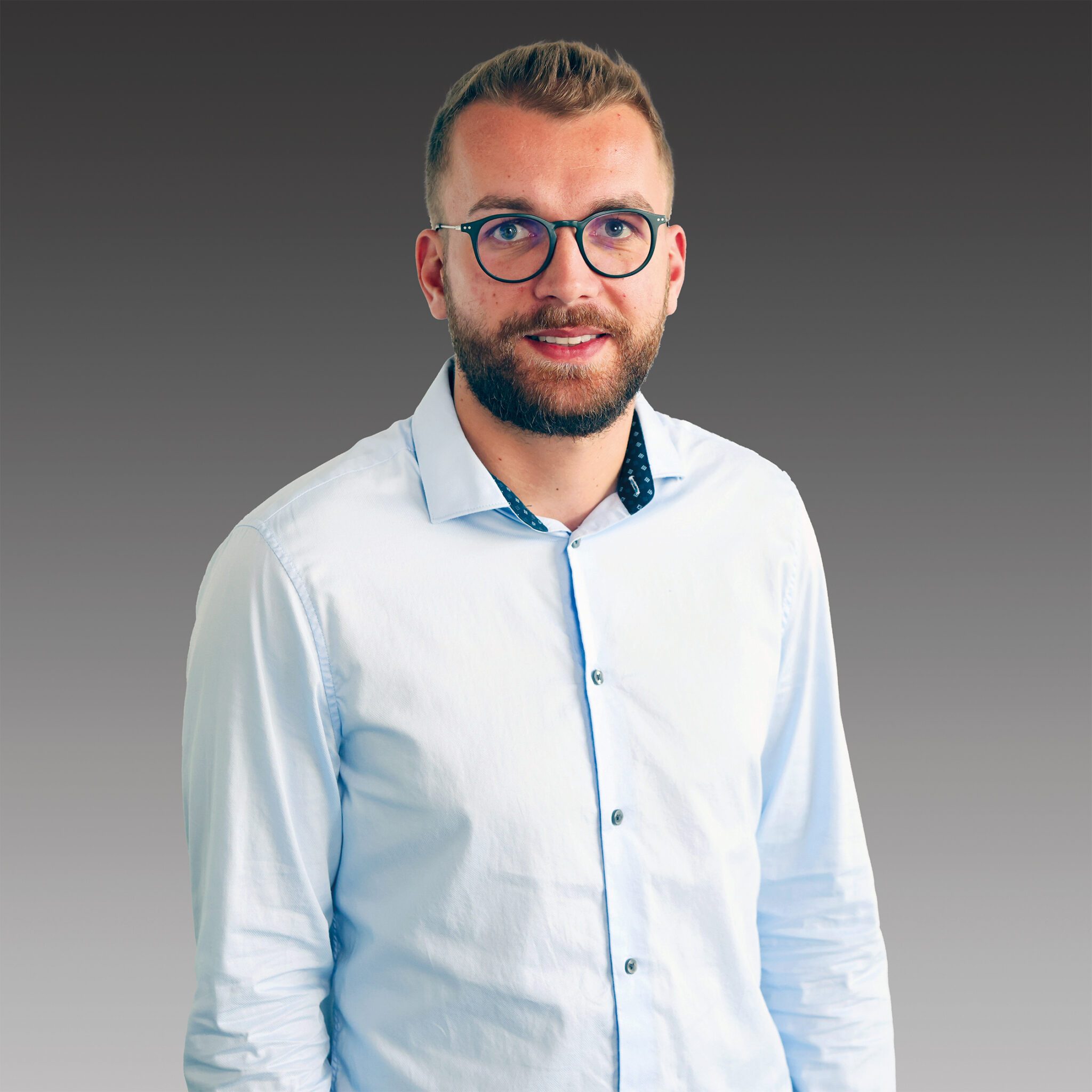 Philipp Meyer - Kotzur Immobilien Aachen