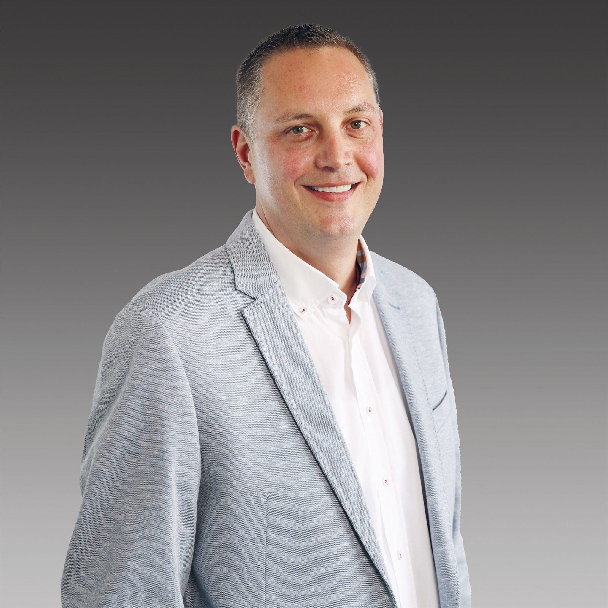 Stefan Herff - Herff&Herff Hausverwaltung