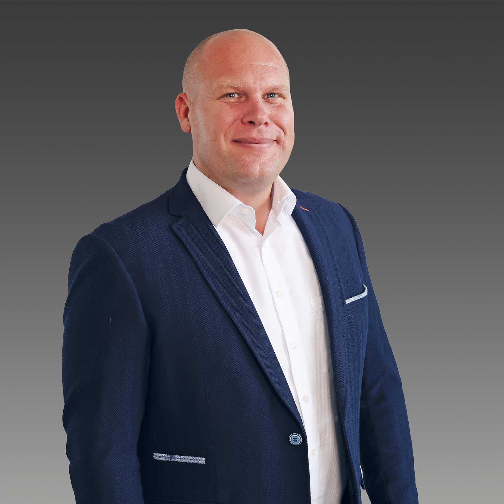 Sachverständiger_Thorsten Kotzur_Immobilienbewertung in Aachen und StädteRegionAachen Professionelle Immobilienbewertung in Aachen und Umgebung durch Thorsten Kotzur