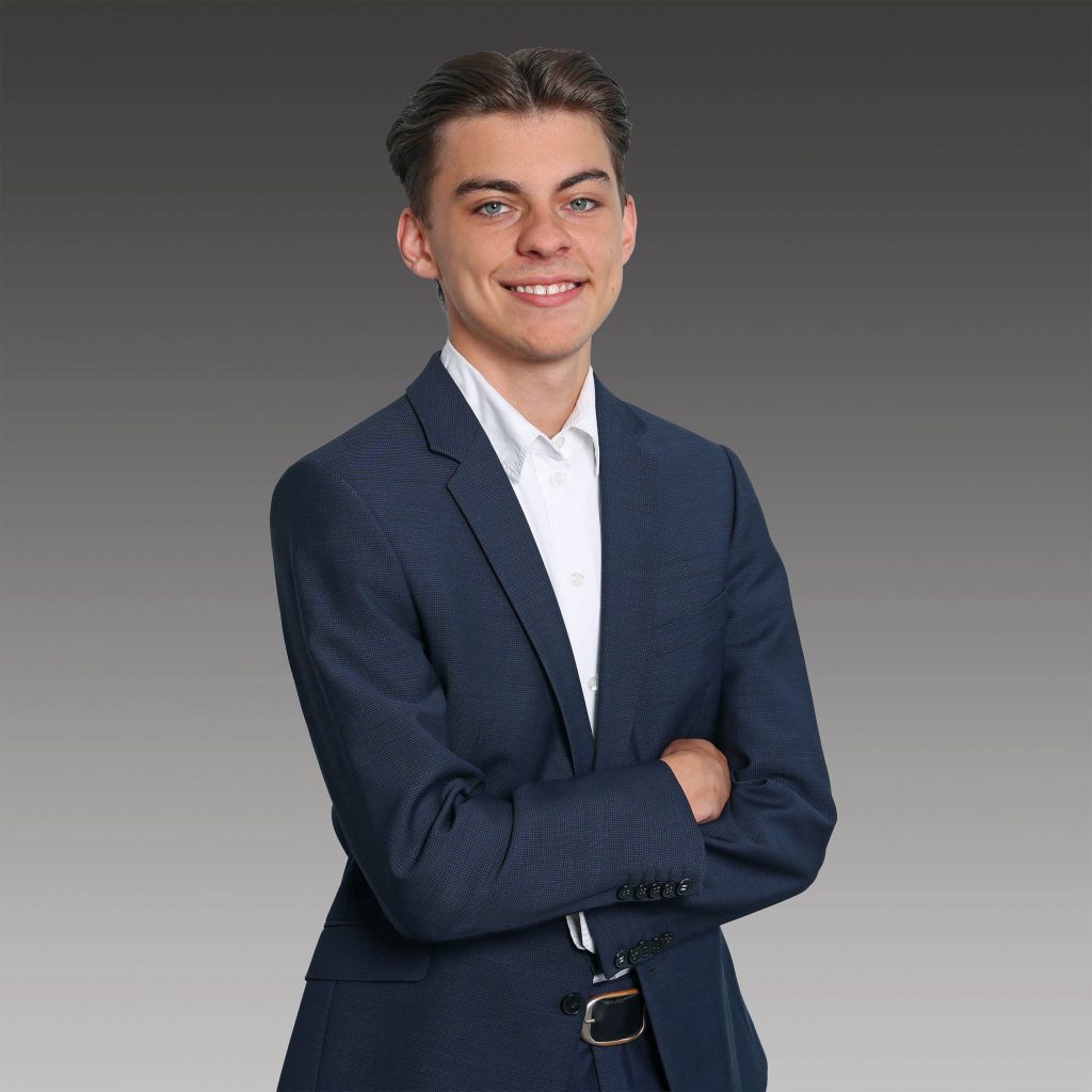 Tom Zeimers Kotzur-Immobilien - Immobilienkompetenzzentrum Aachen