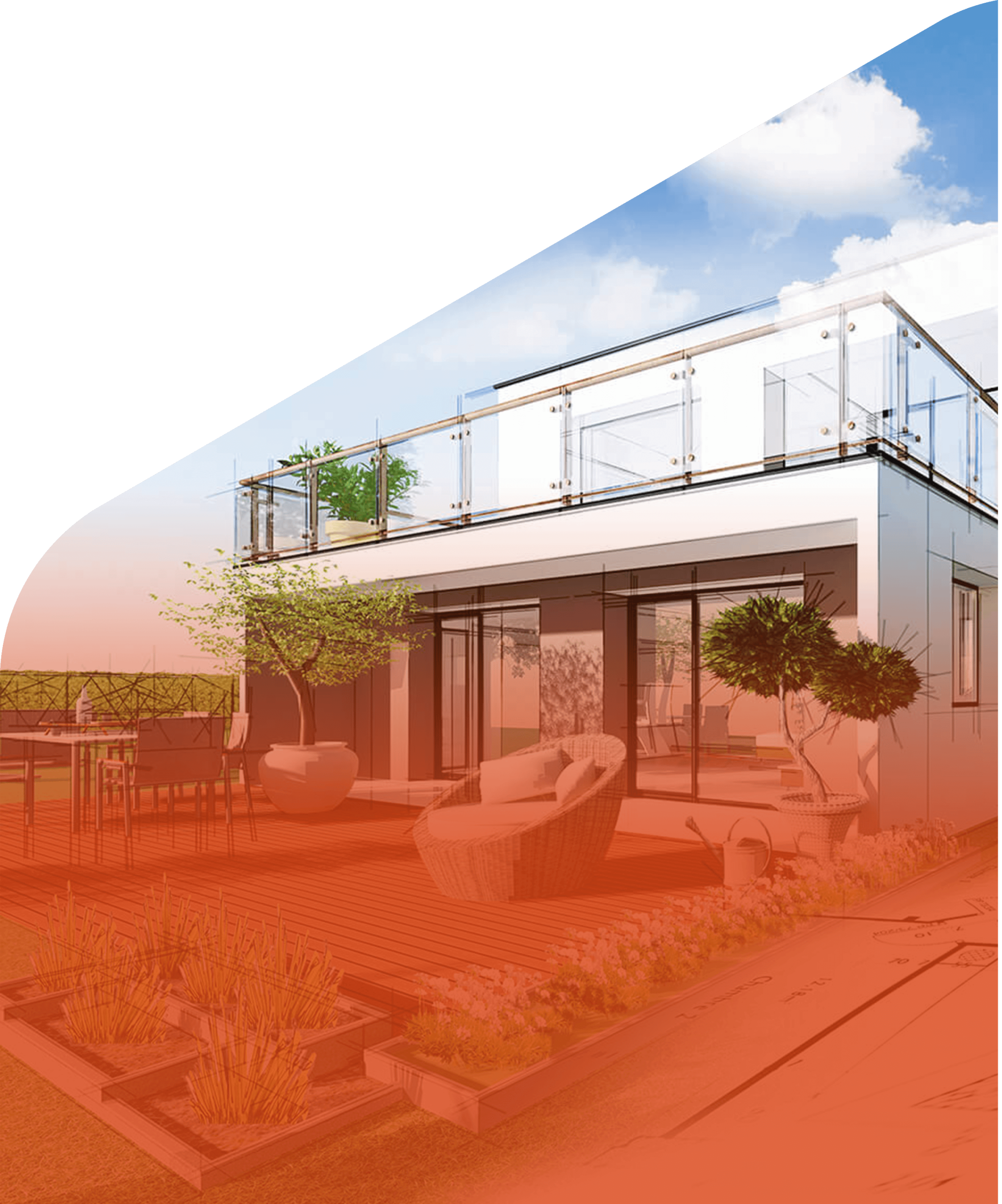 Immobilienverkauf