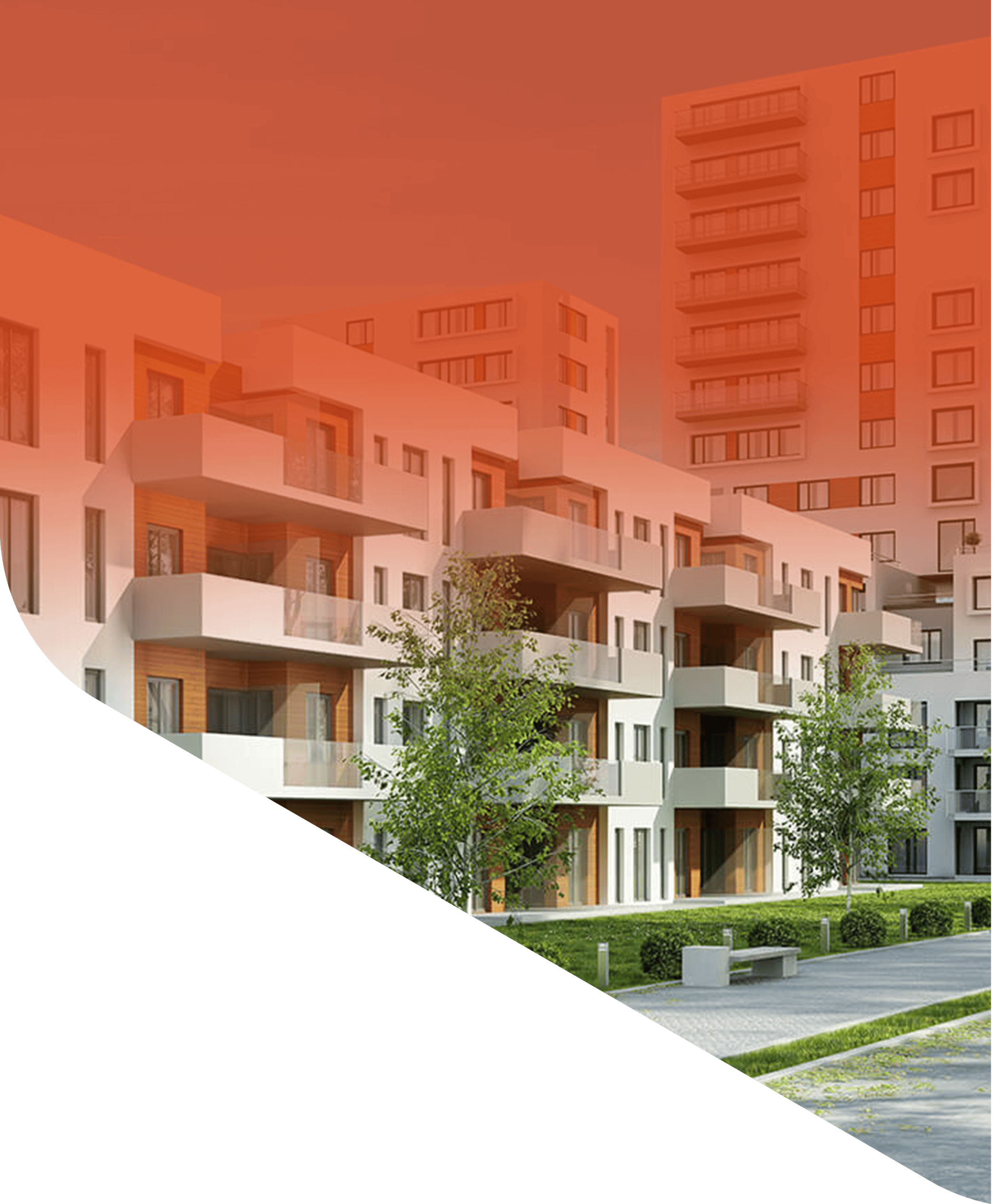 Immobilienverwaltung