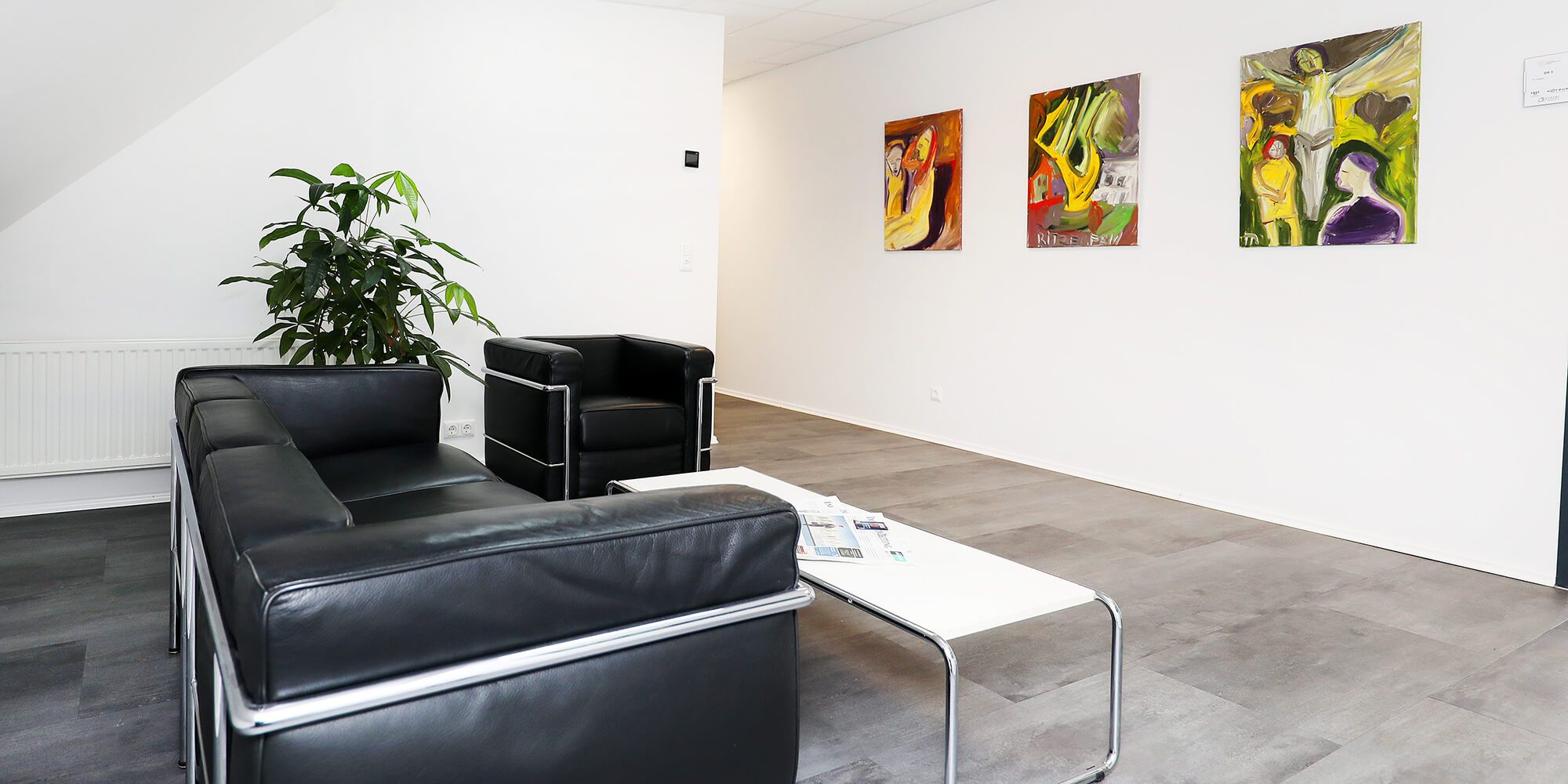 arbeitsplatz-immobilien-kompetenzzentrum-aachen