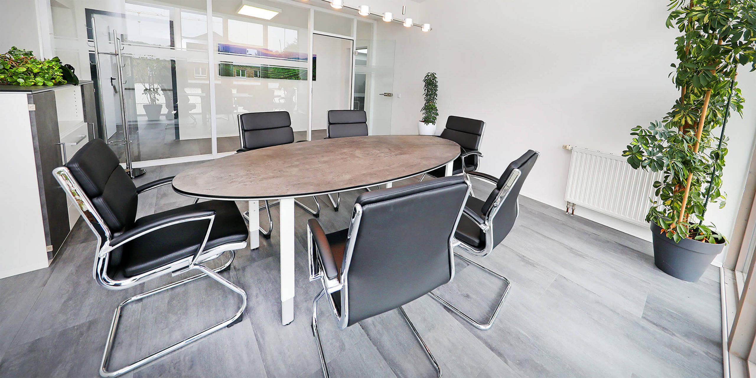meetingraum-immobilienburo-aachen