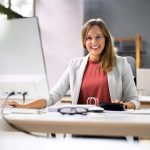 Sachbearbeiter (m/w/d) für die Buchhaltung Immobilienverwaltung