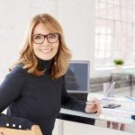 Vertriebsassistenz (m/w/d)