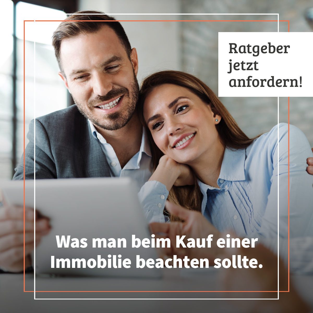 BOTTIMMO-GWsocialbild-Ratgeber-immobilienkauf1 Ratgeber: Schritt für Schritt zum Immobilienkauf