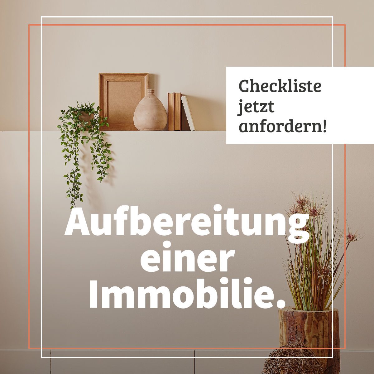 Checkliste-aufbereitung-der-immobilie Checkliste: Aufbereitung der immobilie