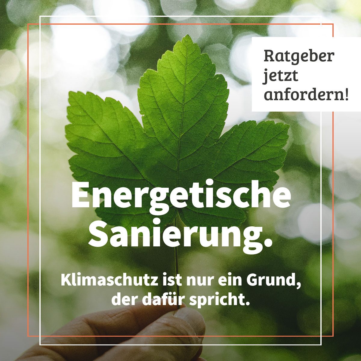 Energetische-Sanierung-Kotzur-Immobilien Ratgeber: Energetische Sanierung