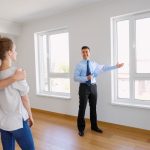 Jobangebot-fuer-Immobilienmakler-bei-Kotzur-Immobilien-in-Aachen