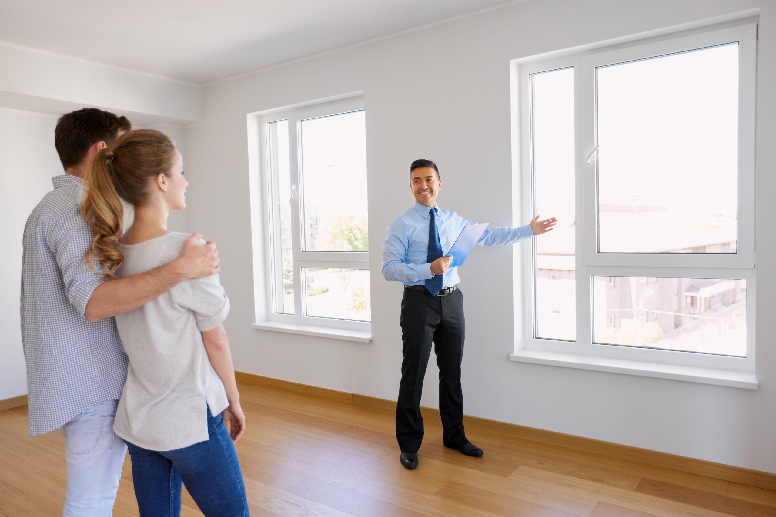 Jobangebot-fuer-Immobilienmakler-bei-Kotzur-Immobilien-in-Aachen