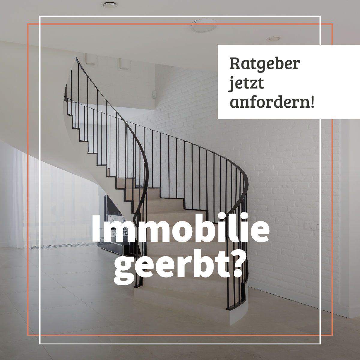 Ratgeber-immobilie-geerbt Ratgeber: Immobilie geerbt