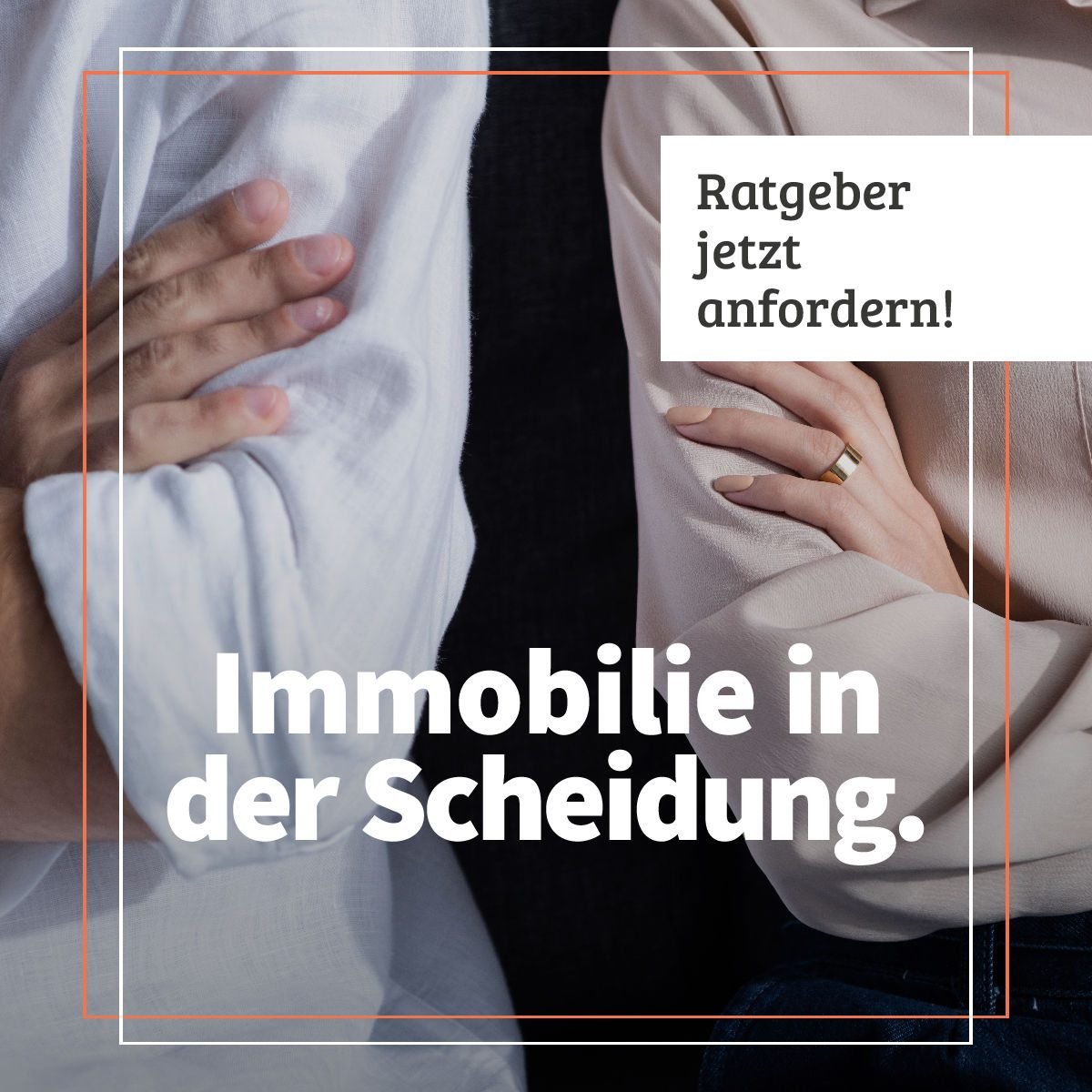 Ratgeber-immobilie-in-der-scheidung Ratgeber: Immobilie in der Scheidung