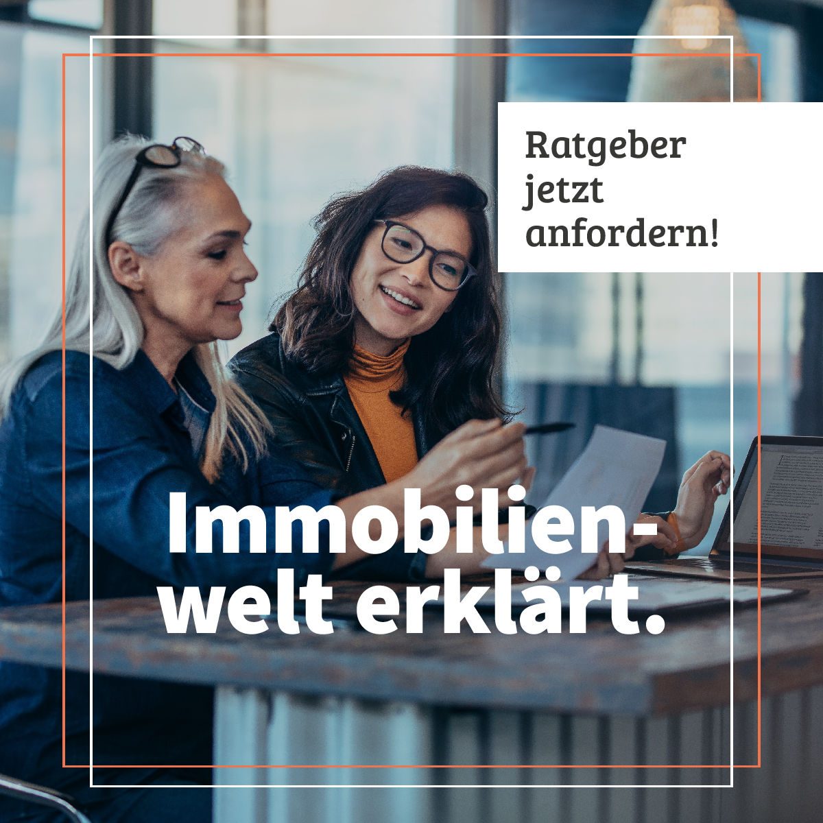 Ratgeber-immobilien-fakten-und-begriffe Ratgeber: Die Immobilienwelt erklärt
