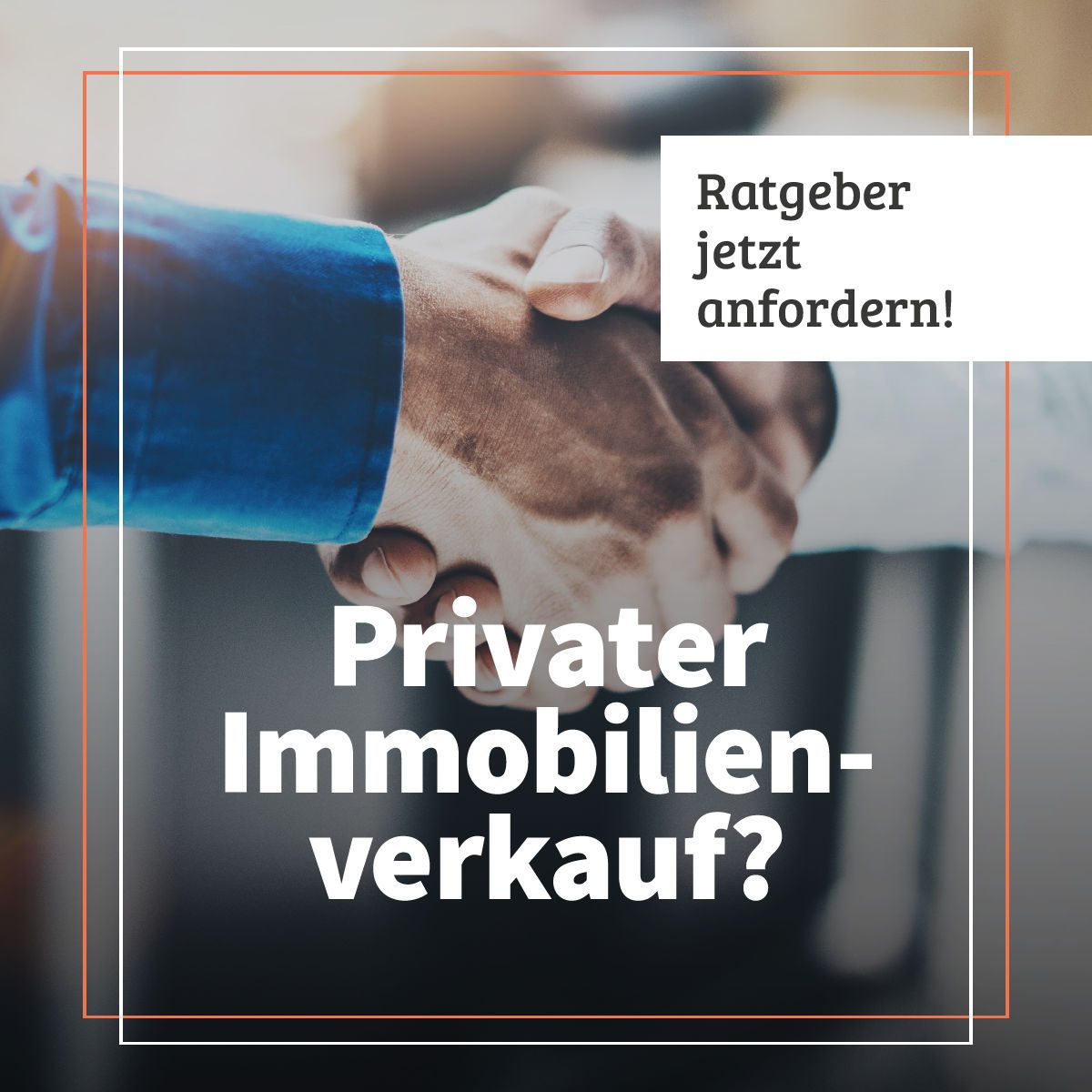 Ratgeber-privater-immobilienverkauf Ratgeber: Privater Immobilienverkauf