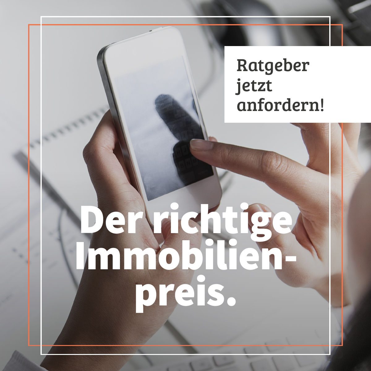 Ratgeber-richtiger-immobilienpreis Ratgeber: Den richtigen Immobilienpreis ermitteln