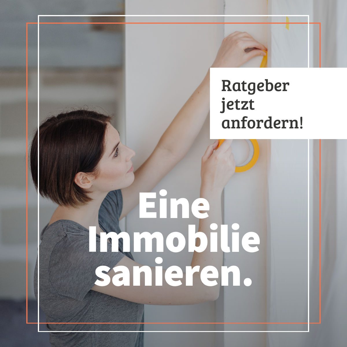 Ratgeber-sanierung-einer-immobilie Ratgeber: Sanierung einer Immobilie