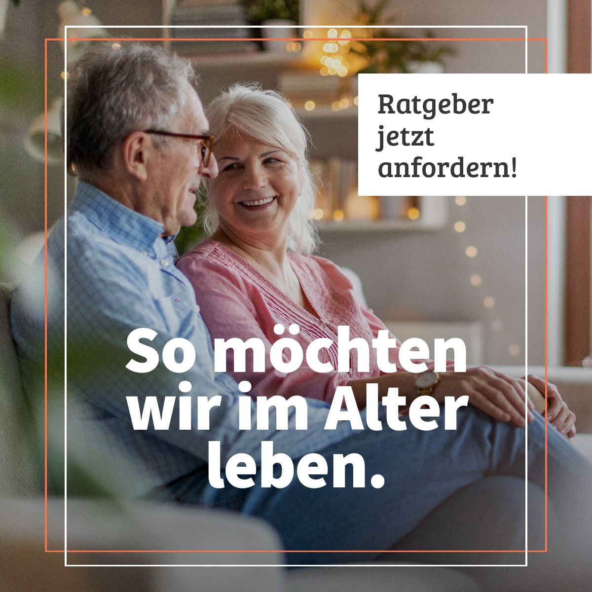 Ratgeber-wohnen-im-alter Ratgeber: Wohnen im Alter