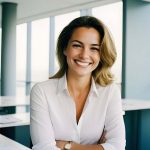 Kauffrau/-mann für Büromanagement (m/w/d)