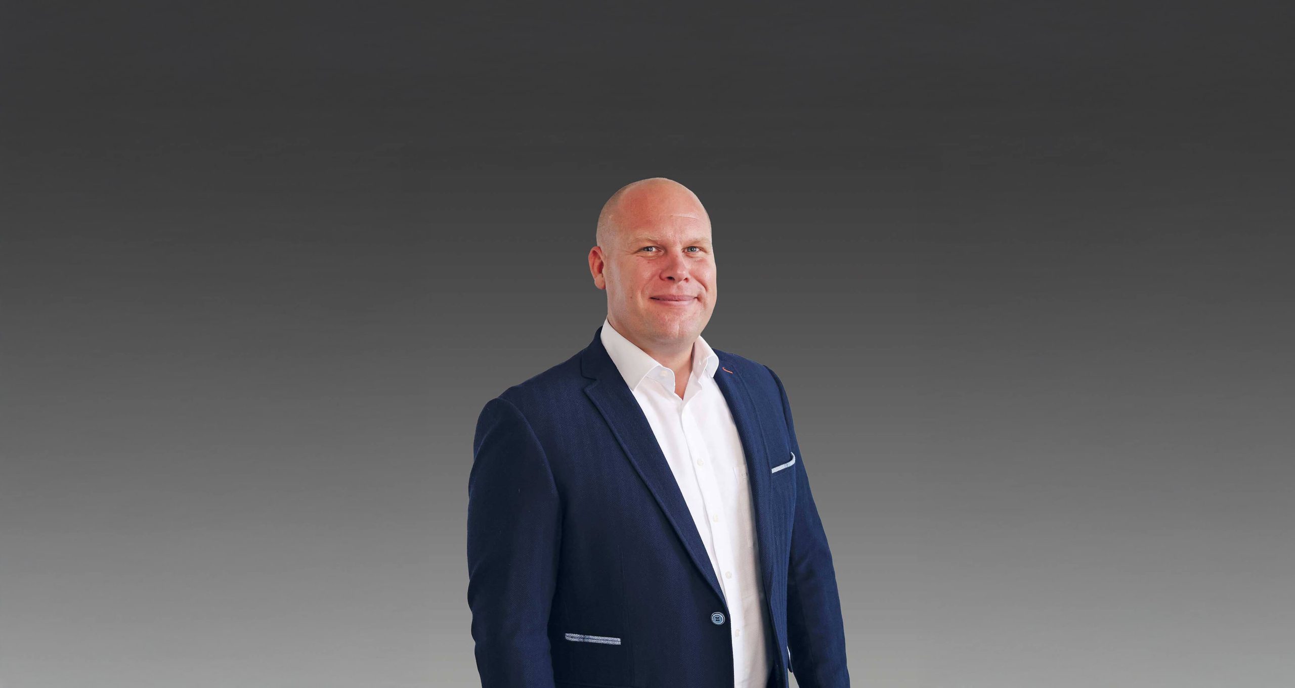 Thorsten-Kotzur