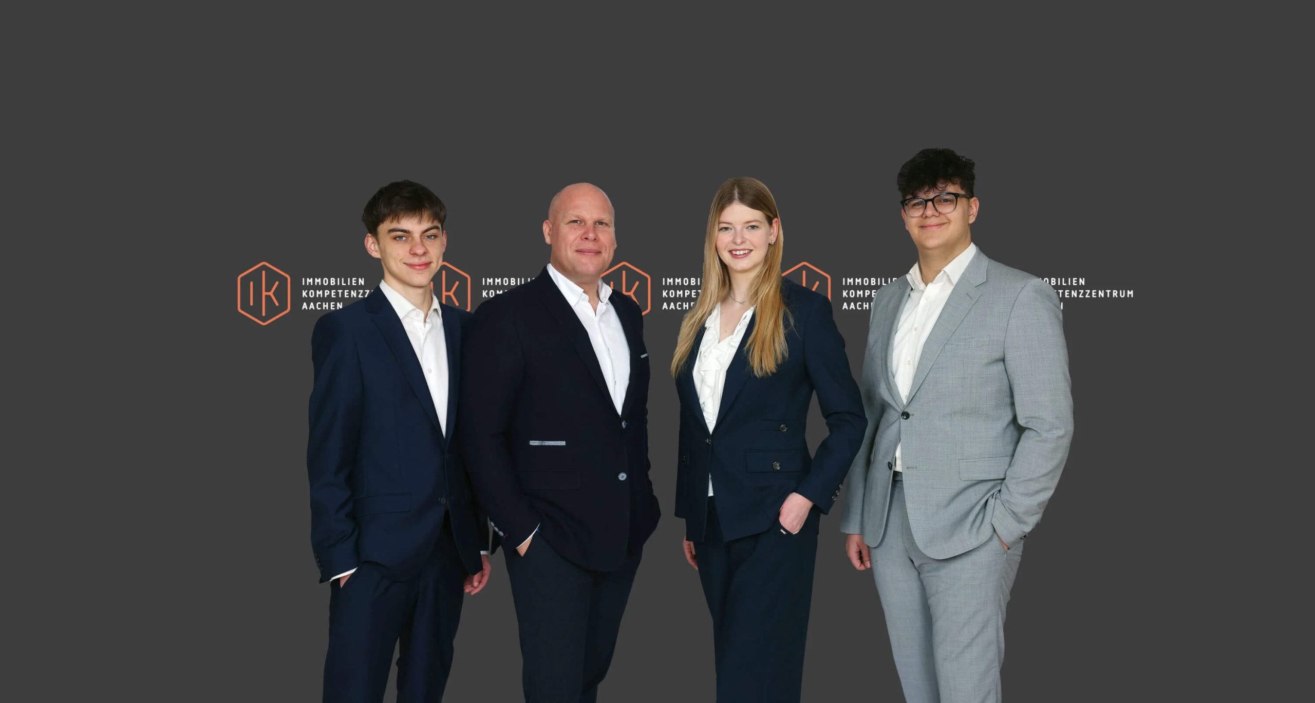 immobilienteam-aachen-buro