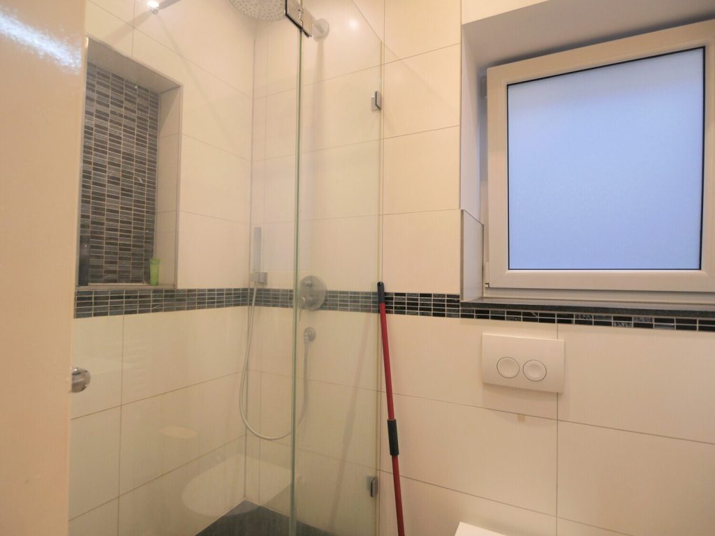 Immobilienangebot - Aachen - Alle - 1-Zimmer-Wohnung mit Loft-Charakter & Innenhof-Nutzung – ideal zur Kapitalanlage oder Selbstnutzung!