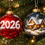 Strategien für den Kauf 2026_Aachen und Umgebung