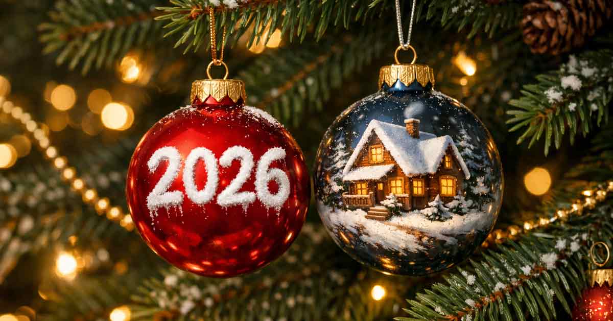 Strategien für den Kauf 2026_Aachen und Umgebung