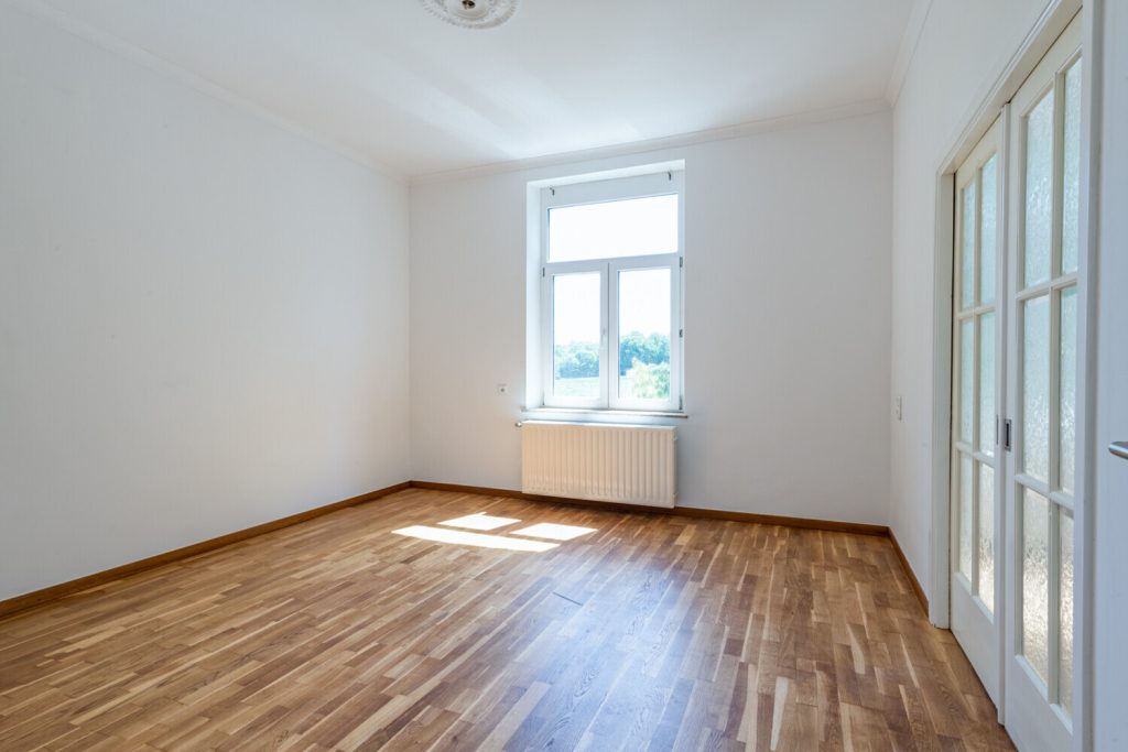 Immobilienangebot - GA Vaals - Alle - Helle 3-Zimmer-Wohnung in Vaals: Sofort bezugsfertig & ideal gelegen!