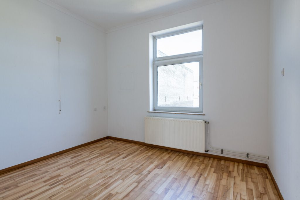 Immobilienangebot - GA Vaals - Alle - Helle 3-Zimmer-Wohnung in Vaals: Sofort bezugsfertig & ideal gelegen!