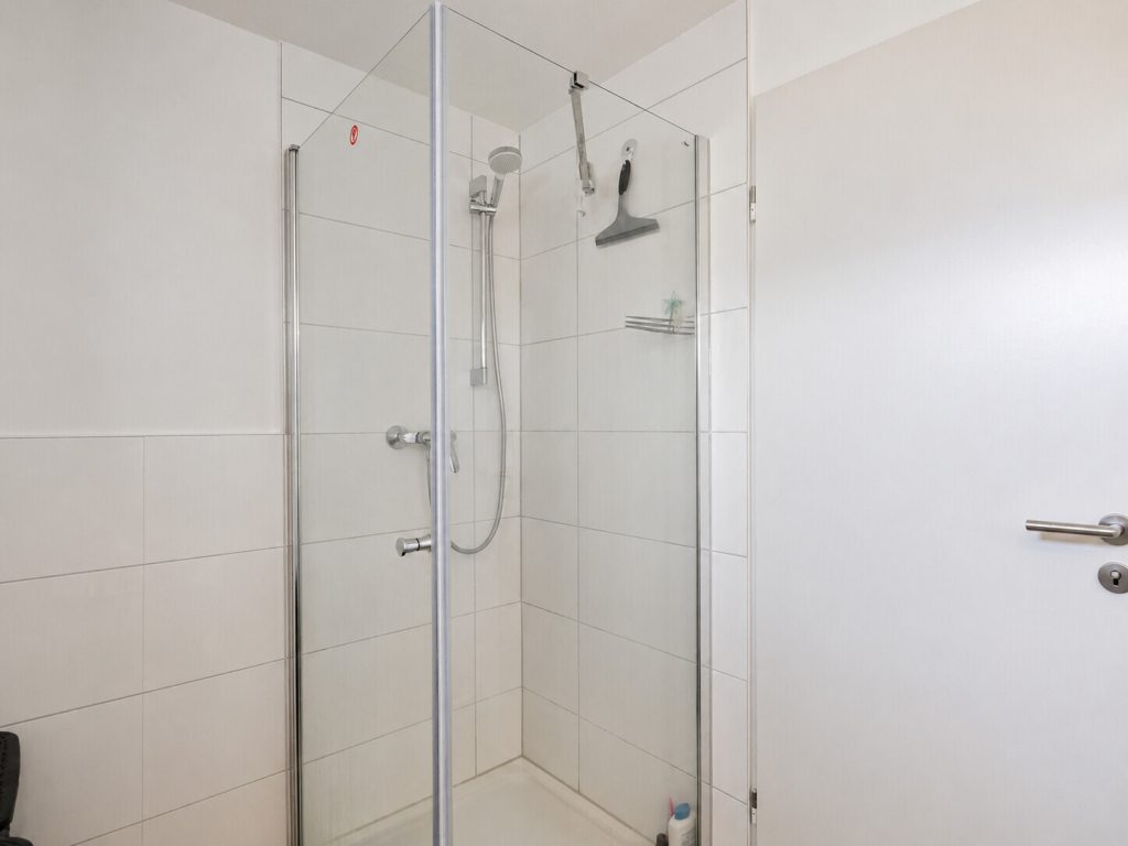 Immobilienangebot - Aachen - Alle - Gut aufgeteilte 2-Zimmer-Wohnung mit Balkon in Aachen!