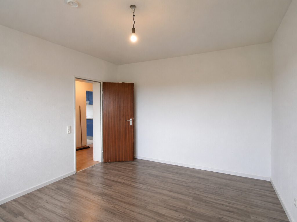 Immobilienangebot - Aachen - Alle - Gut geschnittene 2-Zimmer-Wohnung mit großem Balkon in Aachen-Walheim!