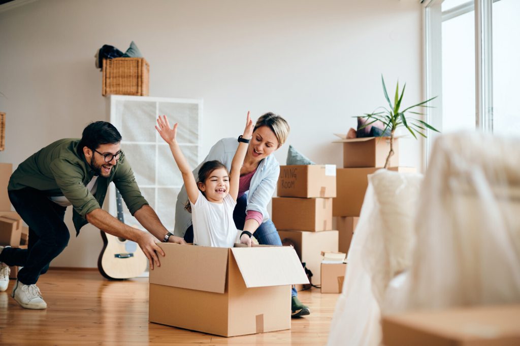 Immobilienangebot - Aachen - Alle - Vermietete, familienfreundliche 4-Zimmer-Wohnung mit überdachtem Balkon am Westpark!