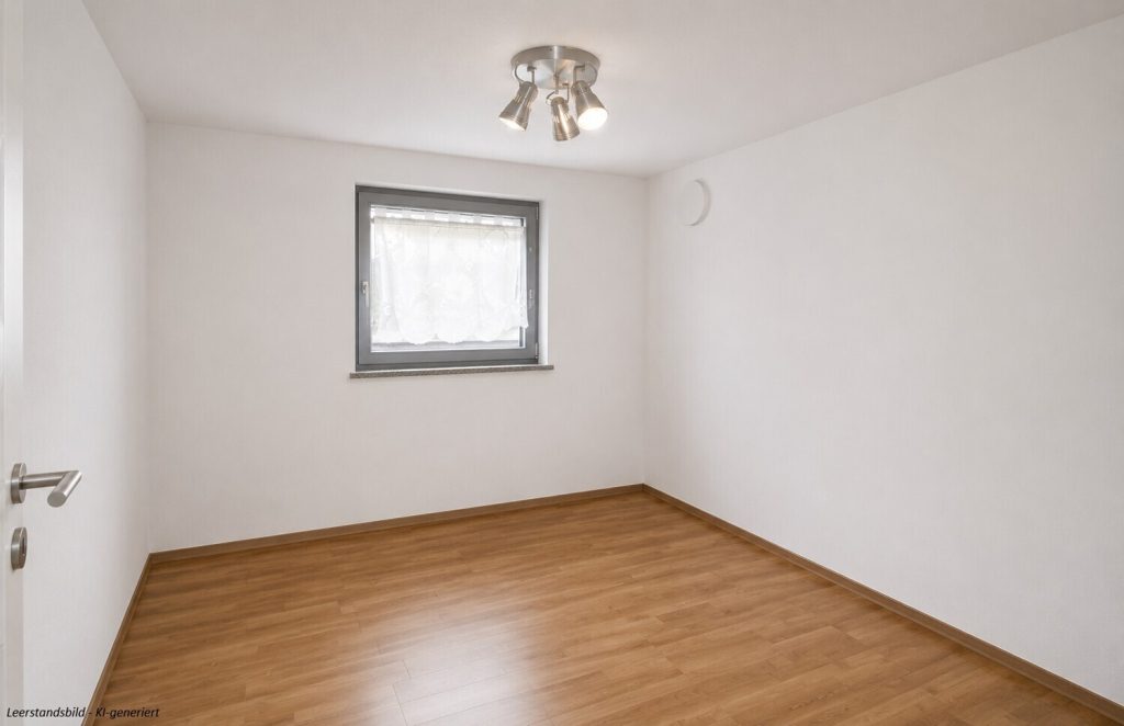 Immobilienangebot - Aachen - Alle - Mehrfamilienhaus mit 4 Wohneinheiten und Entwicklungspotenzial in Aachen-Süd!