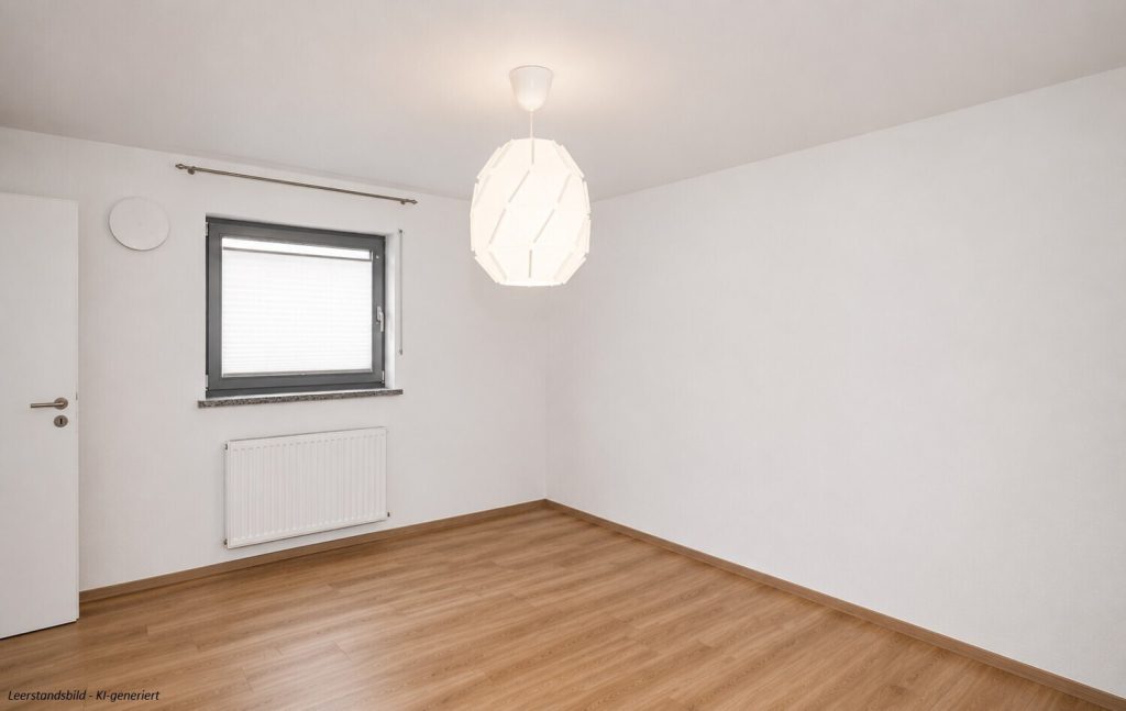 Immobilienangebot - Aachen - Alle - Mehrfamilienhaus mit 4 Wohneinheiten und Entwicklungspotenzial in Aachen-Süd!
