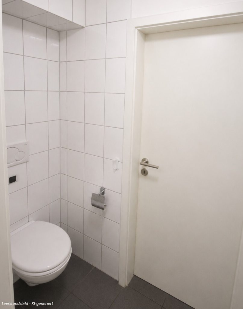 Immobilienangebot - Aachen - Alle - Mehrfamilienhaus mit 4 Wohneinheiten und Entwicklungspotenzial in Aachen-Süd!