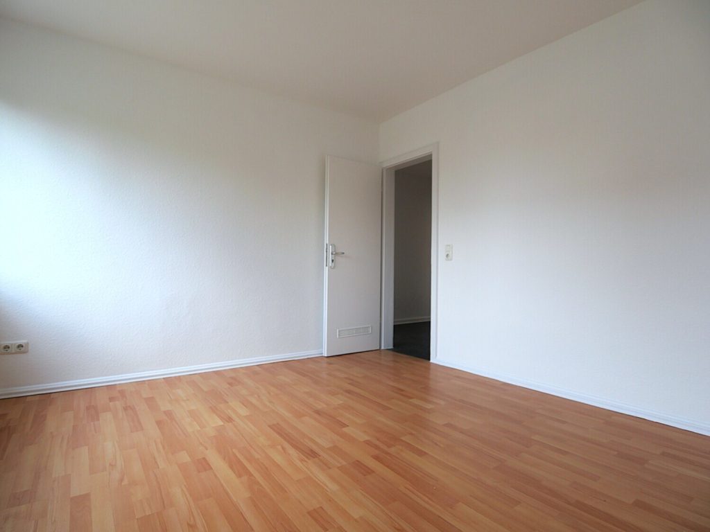 Immobilienangebot - Aachen - Alle - Helle 3-Zimmer-Wohnung mit offenem Wohnbereich und großer Dachterrasse im Aachener Westen!