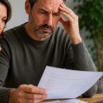 Eigentümer können verschiedene Finanzierungsmöglichkeiten vergleichen