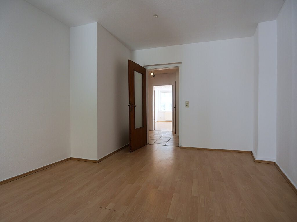Immobilienangebot - Aachen - Alle - Lichtdurchflutete 3-Zimmer-Wohnung im beliebten Aachener Westen!