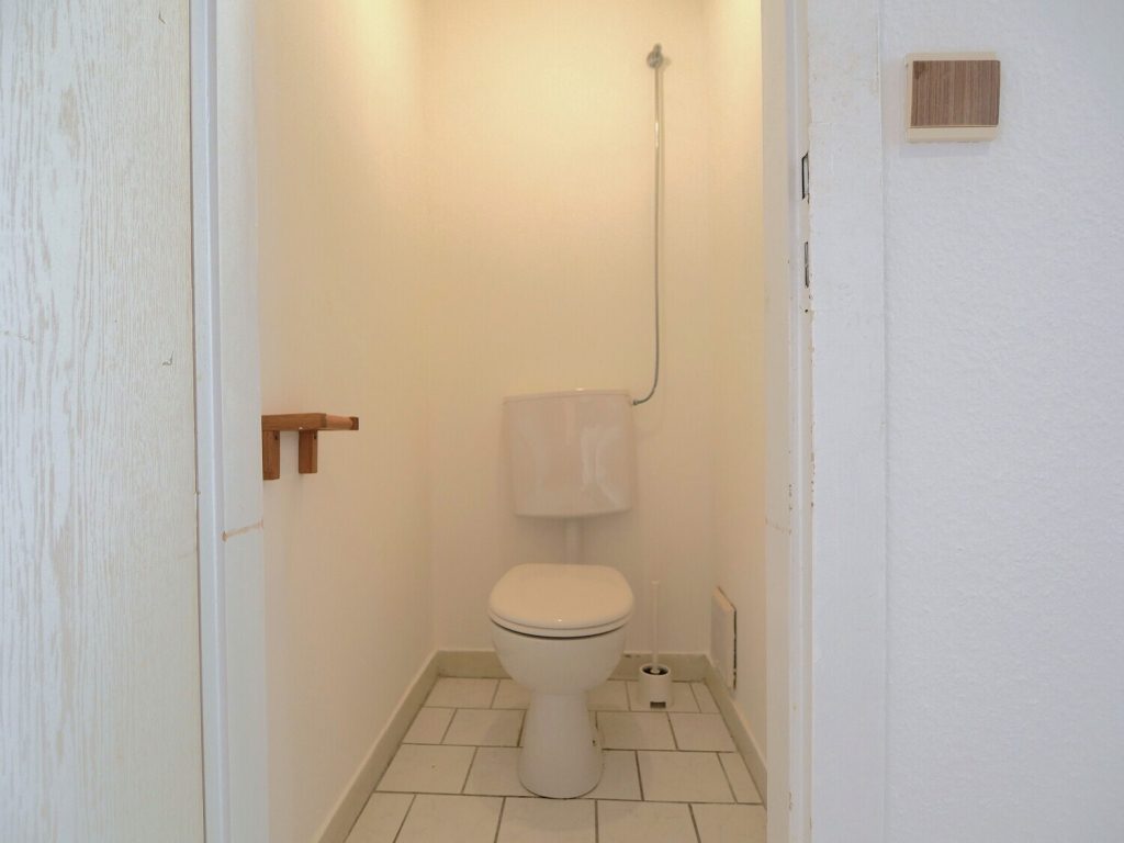 Immobilienangebot - Aachen - Alle - Lichtdurchflutete 3-Zimmer-Wohnung im beliebten Aachener Westen!