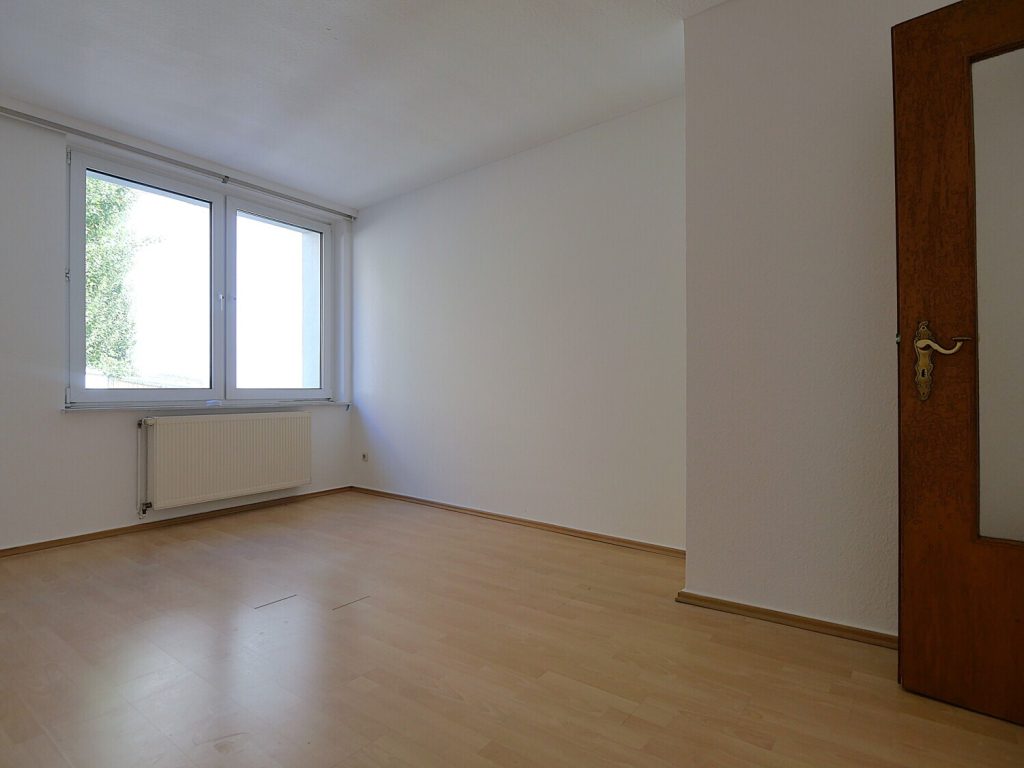 Immobilienangebot - Aachen - Alle - Lichtdurchflutete 3-Zimmer-Wohnung im beliebten Aachener Westen!
