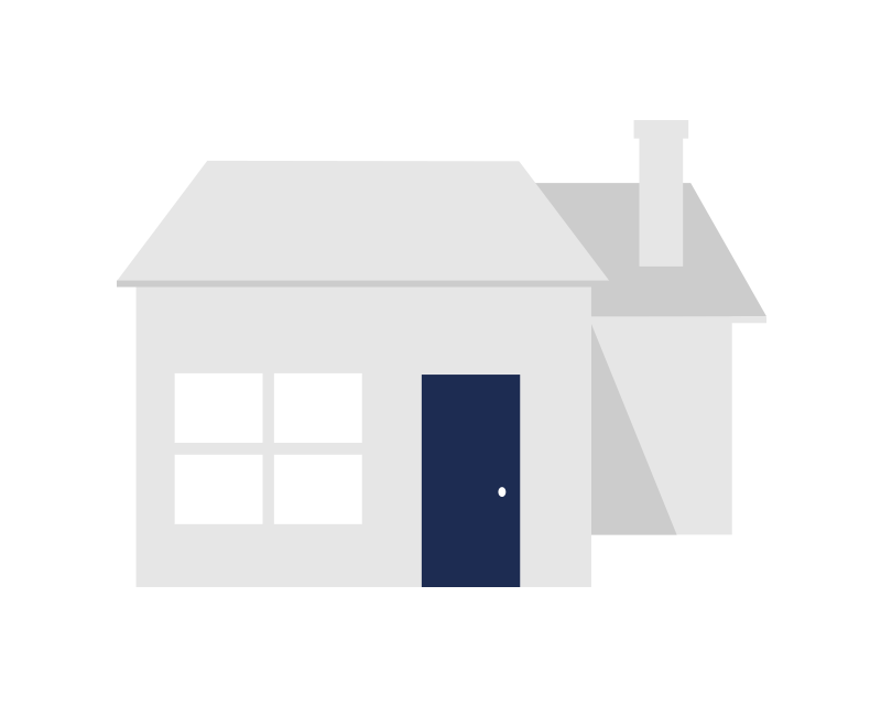 Wertermittlung für Ihr Haus - Nordraum Immobilien